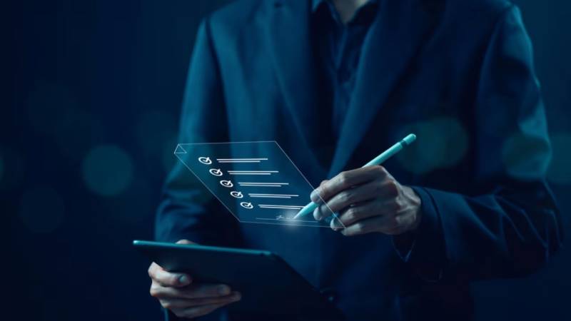 金水区高端网站建设：Python能否持续赋能，解锁高品质网站开发新可能？